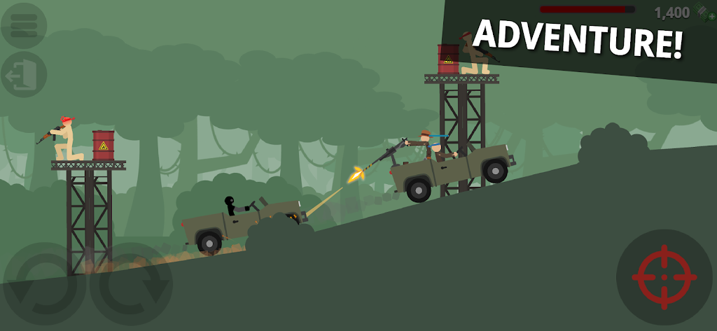 ��״���Ӳ��������ֳ�(�����ɳ����Ϸ)v1.0.5 �ֻ����ͼ1