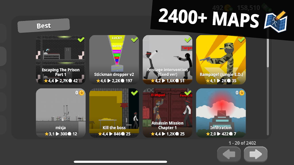 ��״���Ӳ��������ֳ�(�����ɳ����Ϸ)v1.0.5 �ֻ����ͼ2