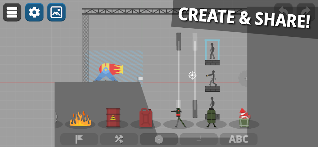 ��״���Ӳ��������ֳ�(�����ɳ����Ϸ)v1.0.5 �ֻ����ͼ0