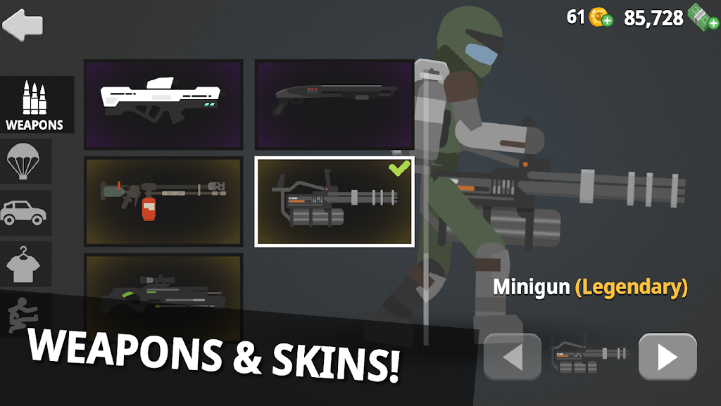 ��״���Ӳ��������ֳ�(�����ɳ����Ϸ)v1.0.5 �ֻ����ͼ3