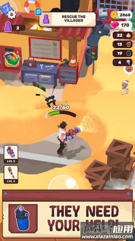 ��ԭ�����ƽ��������ʯv2.8.2 �ٷ������ͼ0