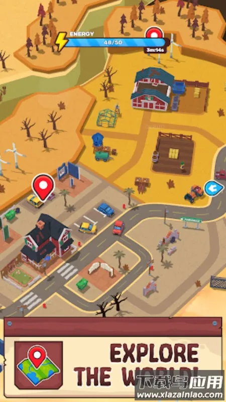 ��ԭ�����ƽ��������ʯv2.8.2 �ٷ������ͼ1