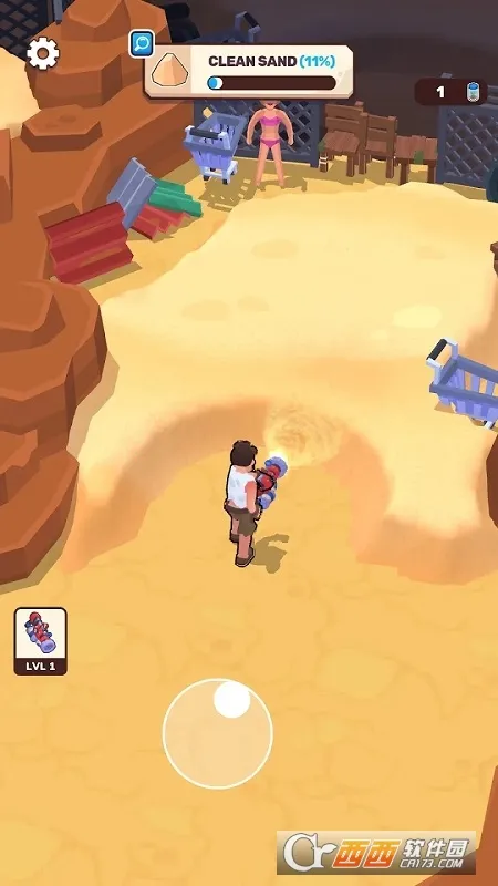 ��ԭ�����ƽ��������ʯv2.8.2 �ٷ������ͼ3