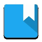 ���(�鼮��������)v1.0 ��׿��