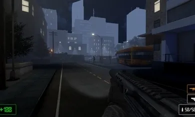 ����3ɥʬ�����޵а�v1.13 �ٷ������ͼ4