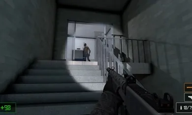 ����3ɥʬ�����޵а�v1.13 �ٷ������ͼ2