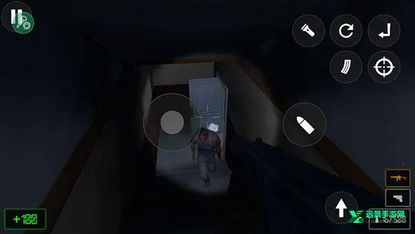 ����3ɥʬ�����޵а�