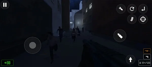 ����3ɥʬ�����޵а�