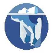 Wikisource Reader�Ķ�����2026�ֻ���v1.4.5 ��׿��