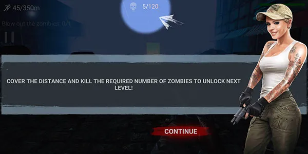 ��ʬ�������渨���˵�