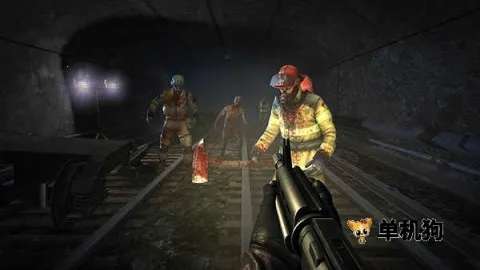 ��ʬ�������渨���˵�