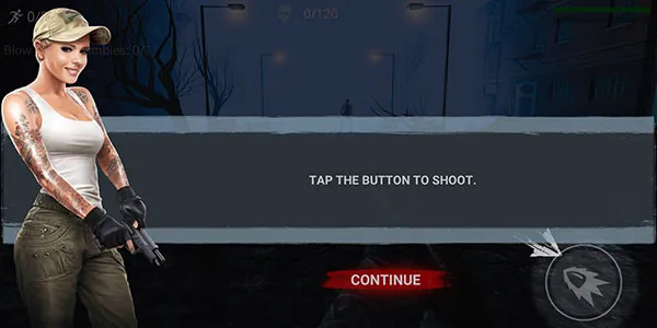 ��ʬ�������渨���˵�