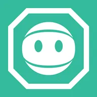 �����ɶԣ�KICK BUDS���ʲ��Է�(������̭����Ϸ)v0.1.0 ��׿��