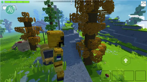 猎人僵尸生存无限金币版下载 猎人僵尸生存无限金币版下载