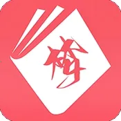 ��Ϫ��С˵2026�ֻ���v1.0.2 ��׿��