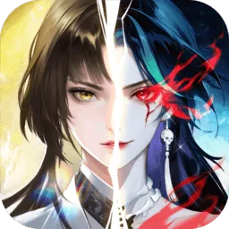 �ݺ����ɽ�2026���°汾