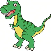 霸王龙直装科技