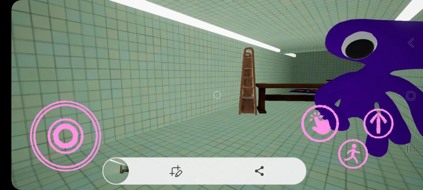 �ֶ�����֮��22026�ٷ����°汾v1.0 ��׿���ͼ0