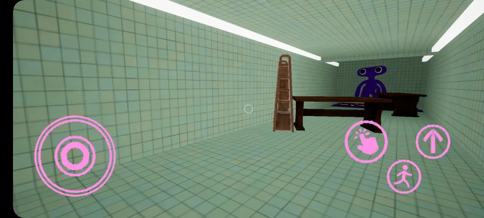 �ֶ�����֮��22026�ٷ����°汾v1.0 ��׿���ͼ1