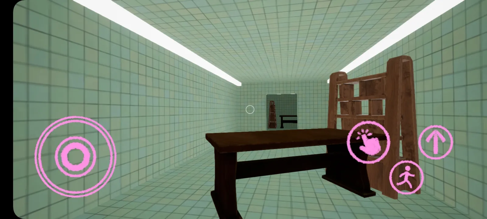 �ֶ�����֮��22026�ٷ����°汾v1.0 ��׿���ͼ3