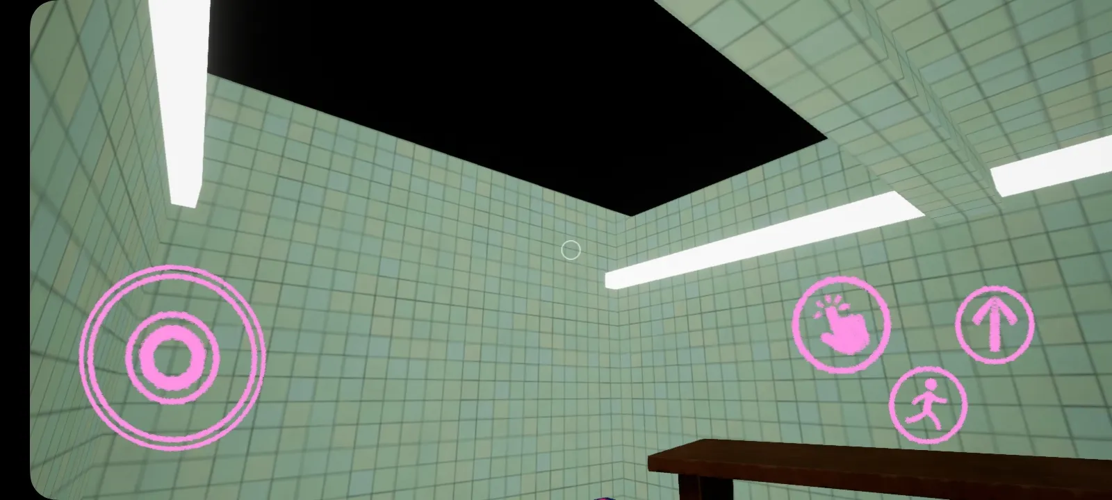 �ֶ�����֮��22026�ٷ����°汾