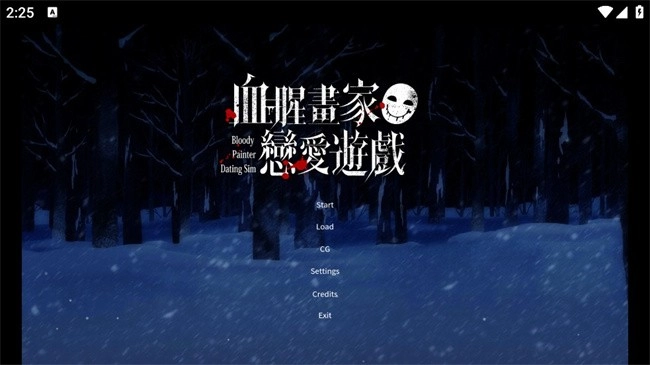 Ѫ�Ȼ���2026�ֻ���