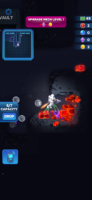 ���ҿ����ø����˵�(���ҿ���Ϸ)v1.0.7 �ٷ������ͼ4