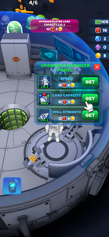 ���ҿ����ø����˵�(���ҿ���Ϸ)v1.0.7 �ٷ������ͼ2