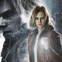 ���ҿ����ø����˵�(���ҿ���Ϸ)