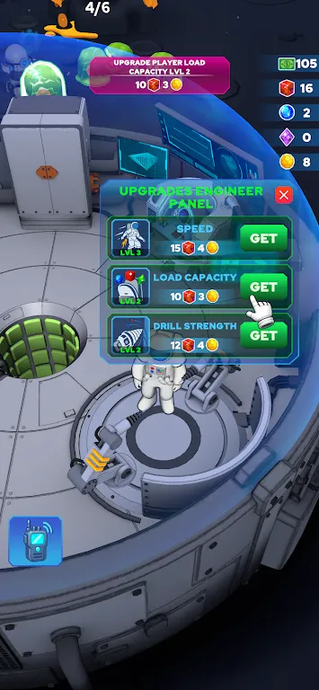 ���ҿ����ø����˵�(���ҿ���Ϸ)