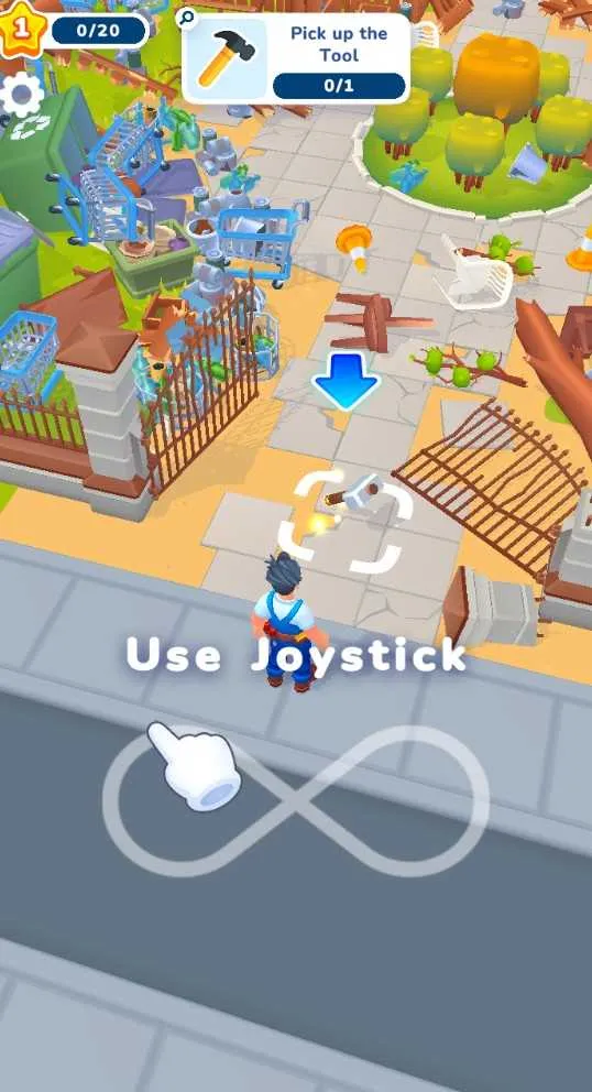 װ���շ��ݸ������İ���Ϸ