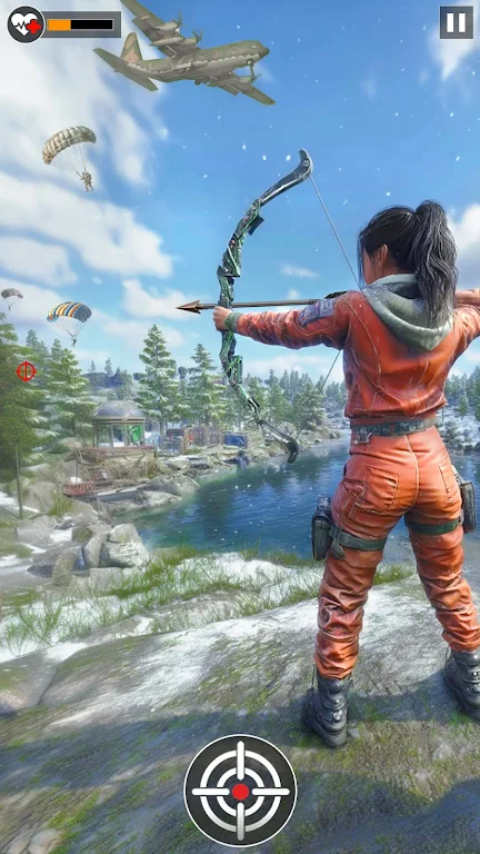 ��Ӱ�̿�(���������Ϸ)v1.4 ��Ѱ��ͼ0