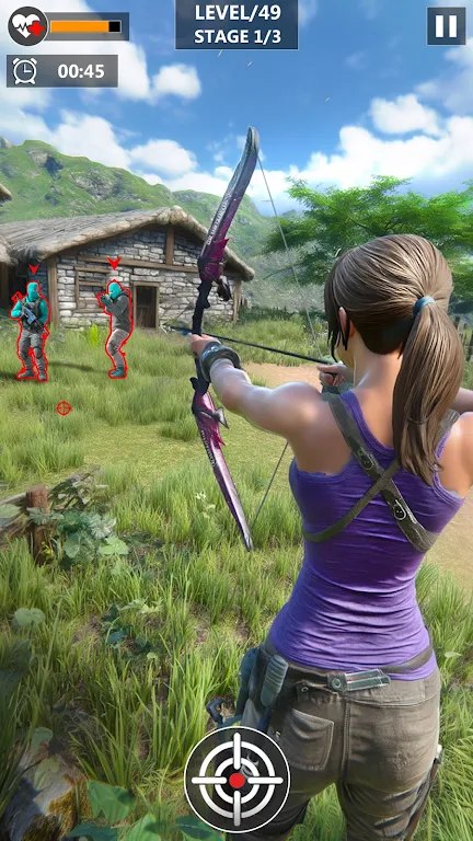 ��Ӱ�̿�(���������Ϸ)v1.4 ��Ѱ��ͼ2