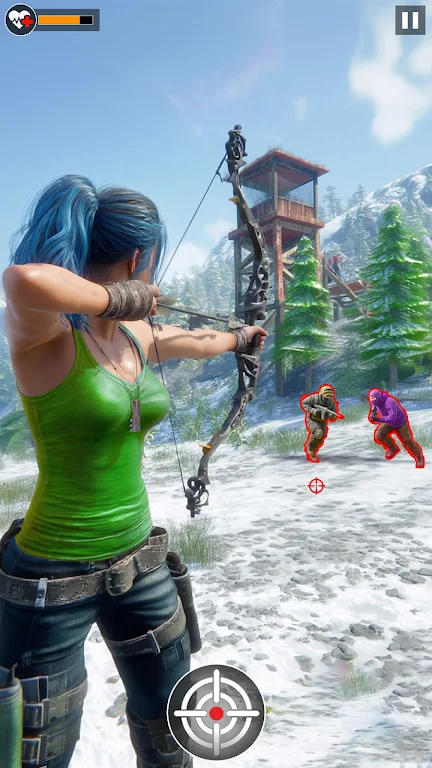 ��Ӱ�̿�(���������Ϸ)v1.4 ��Ѱ��ͼ3