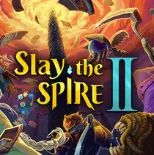 ��Ӱ�̿�(���������Ϸ)