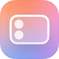 С�ױ���(�����Զ�������)