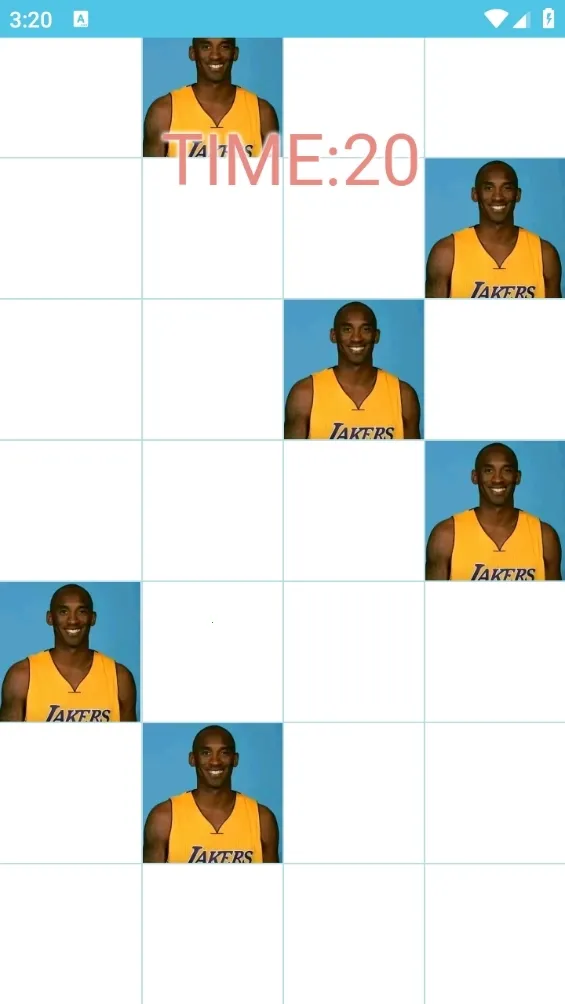 ˢ�����ʺ�ƽ��Ӣ��ͼ0