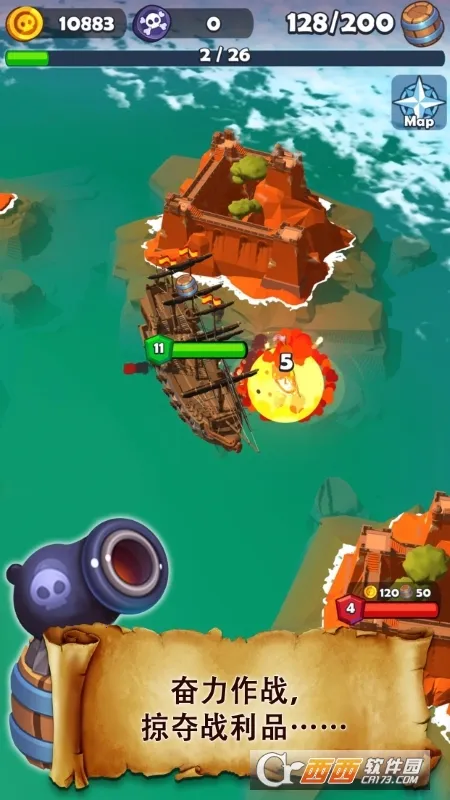 ����ͻϮ�������޽���ƽ��v1.51.6 ��׿���ͼ2