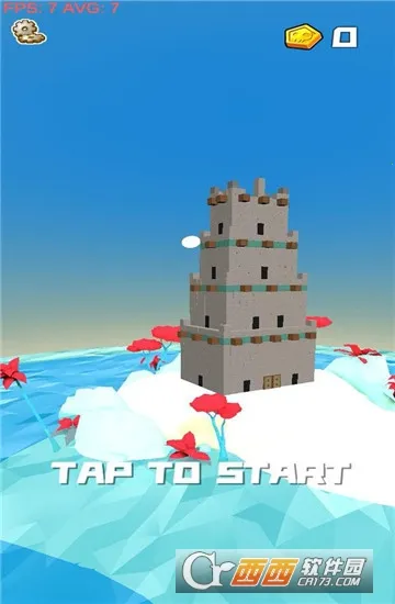 ����ͻϮ�������޽���ƽ��