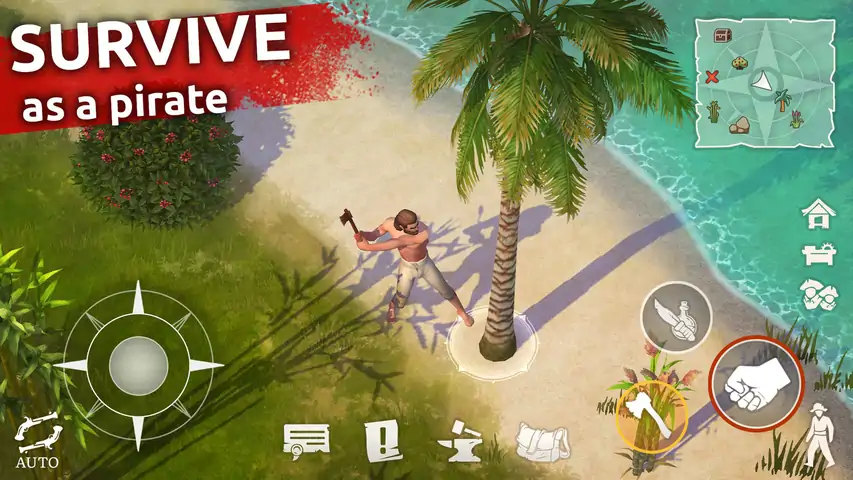 �ѱ䣺�������渨���˵�(����������Ϸ)v0.70.2 ��׿���ͼ1