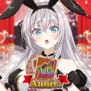 ��ʱ�������Զ������ߵ���������ͬѧ(������Ϸ�淨)v1.1.2 �ֻ���