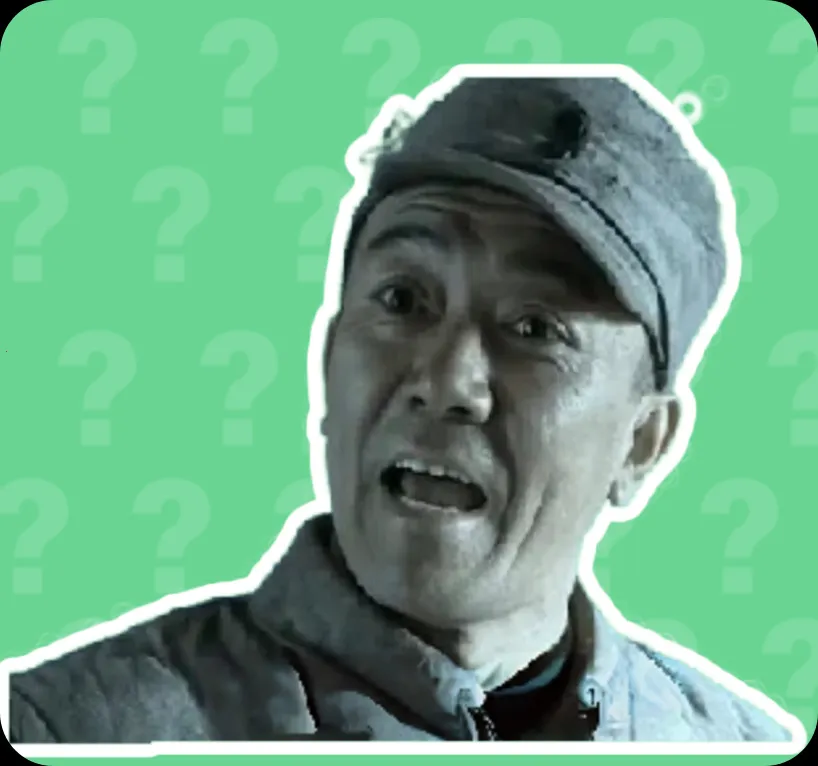 ������������2026�ٷ����°汾v1.02 ��׿��