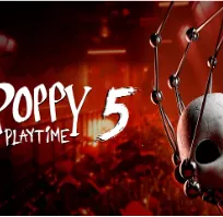 ������������2026�ٷ����°汾