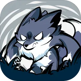 ������������2026�ٷ����°汾