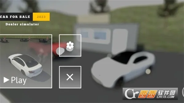 ��������ģ������Ѱ�v4.3.3 �ٷ������ͼ0