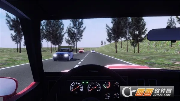 ��������ģ������Ѱ�v4.3.3 �ٷ������ͼ1