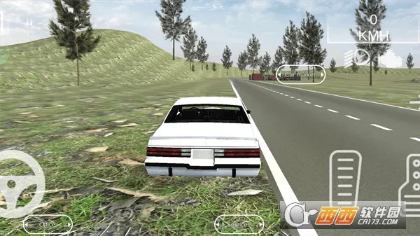 ��������ģ������Ѱ�v4.3.3 �ٷ������ͼ3