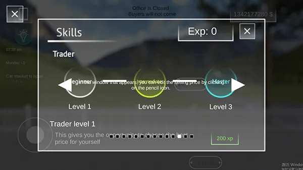 ��������ģ������Ѱ�