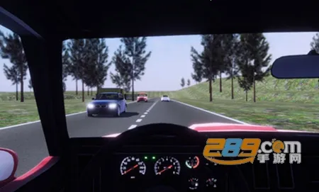 ��������ģ������Ѱ�