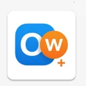 OWPlus�ֱ�2026����